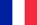 French