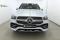 preview Mercedes GLE 350 #1