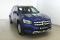preview Mercedes GLB 200 #2