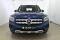 preview Mercedes GLB 200 #1