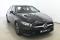 preview Mercedes A 180 #2