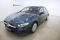 preview Mercedes A 160 #0