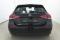 preview Mercedes A 180 #4