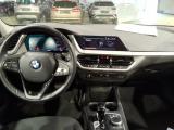 BMW 116 d Aut. LC-Pro LED Navi KeylessGo Camera Klima PDC ... #4