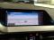 preview BMW 116 #5
