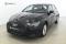 preview Audi A3 #0