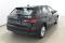 preview Audi A3 #4