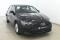 preview Audi A3 #3