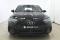 preview Audi A3 #2