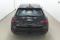 preview Audi A3 #5