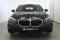 preview BMW 116 #2