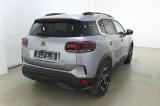 Citroen C5 Aircross 1.5 BlueHDi Shine Aut. LED Virtual Navi 1/2 Leather-Alcantara Camera KeylessGo Klima PDC ... #4