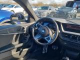 BMW 118i Aut. M-Sport LED LC-Pro CarPlay Navi 1/2 Sport-Leather KeylessStart Klima Camera PDC ... #4