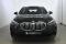preview BMW 118 #1