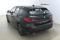 preview BMW 118 #5