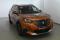 preview Peugeot 2008 #2