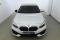 preview BMW 118 #1