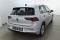 preview Volkswagen Golf #3