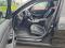 preview BMW 316 #4