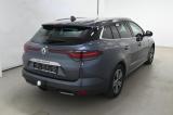 Renault Megane 1.5 dCi Aut. Intens LED Virtual Ambient Navi-Pro 1/2 Sport-Leather KeylessGo Klima PDC ... #3