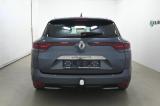 Renault Megane 1.5 dCi Aut. Intens LED Virtual Ambient Navi-Pro 1/2 Sport-Leather KeylessGo Klima PDC ... #4