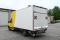 preview Volkswagen Crafter #3