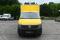 preview Volkswagen Crafter #2
