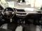 preview BMW 116 #4