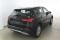 preview Mercedes GLA 180 #4