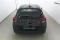 preview Citroen C3 #5
