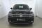 preview Volkswagen Tiguan #1