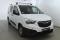 preview Opel Combo #4