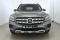 preview Mercedes GLB 180 #2