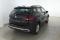 preview Seat Ateca #4