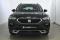 preview Seat Ateca #2