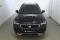 preview Seat Ateca #1