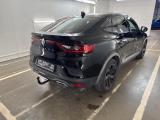 Renault Arkana 1.3 PHEV R.S. Aut. Virtual LED Navi-Pro Ambient Sport-Leather KeylessGo Klima PDC ... #2