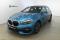 preview BMW 116 #0