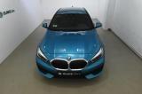 BMW 116 d Aut. Design LC-Pro LED CarPlay Navi Camera KeylessGo Klima PDC ... #1