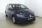 preview Volkswagen Golf Sportsvan #3