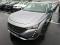 preview Peugeot 308 #0
