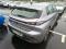 preview Peugeot 308 #2