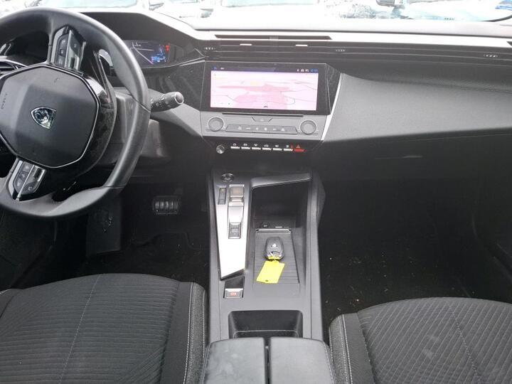 Peugeot 308 1.5 BlueHDI Aut. LED Virtual Navi CarPlay KeylessStart Klima PDC ... #6