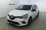 Renault Clio 1.0 SCe Evolution LED Navi Klima PDC ... #0