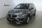 preview Seat Ateca #0