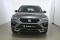 preview Seat Ateca #2