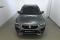preview Seat Ateca #1