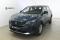 preview Peugeot 3008 #0