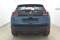 preview Peugeot 3008 #4