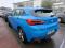 preview BMW X2 #3